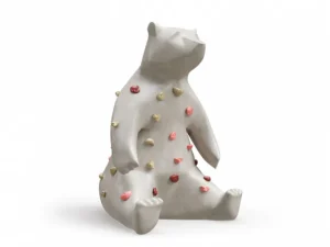 Скаладром "Клифф"