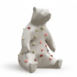 Скаладром "Клифф"