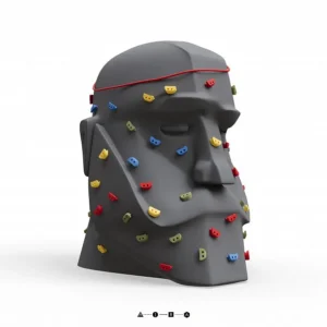 Скаладром "Карниз"