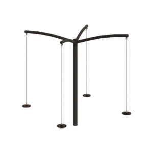 Балансир "Вертикаль"