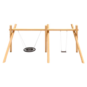Качеля "Такт"
