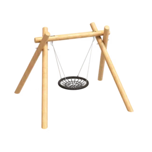 Качеля "Вектор"