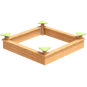 Песочница "СэндЛаб"