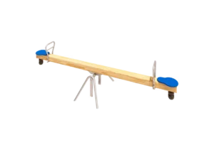 Балансир "Опора"