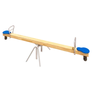 Балансир "Опора"