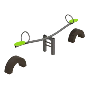 Балансир "Вектор"