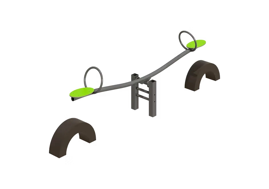 Балансир "Вектор"