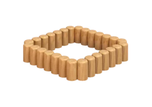 Песочница "СэндПарк"