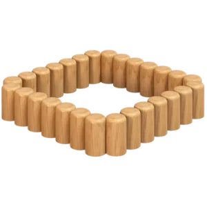 Песочница "СэндПарк"