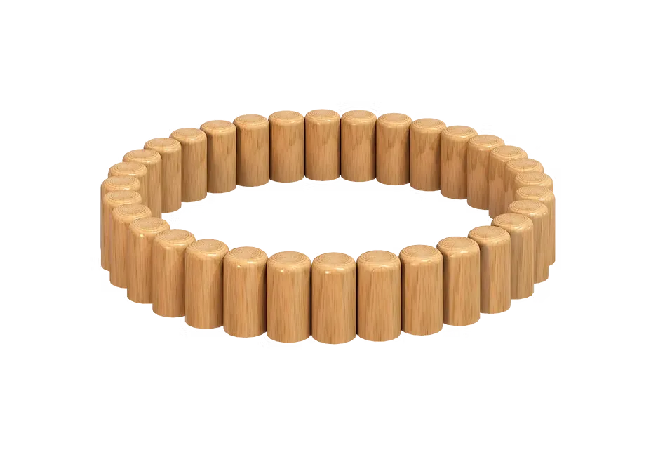 Песочница "ГеоПесок"