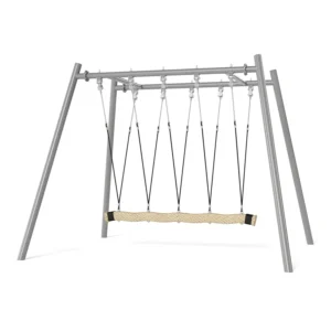 Качеля "Ресурс"