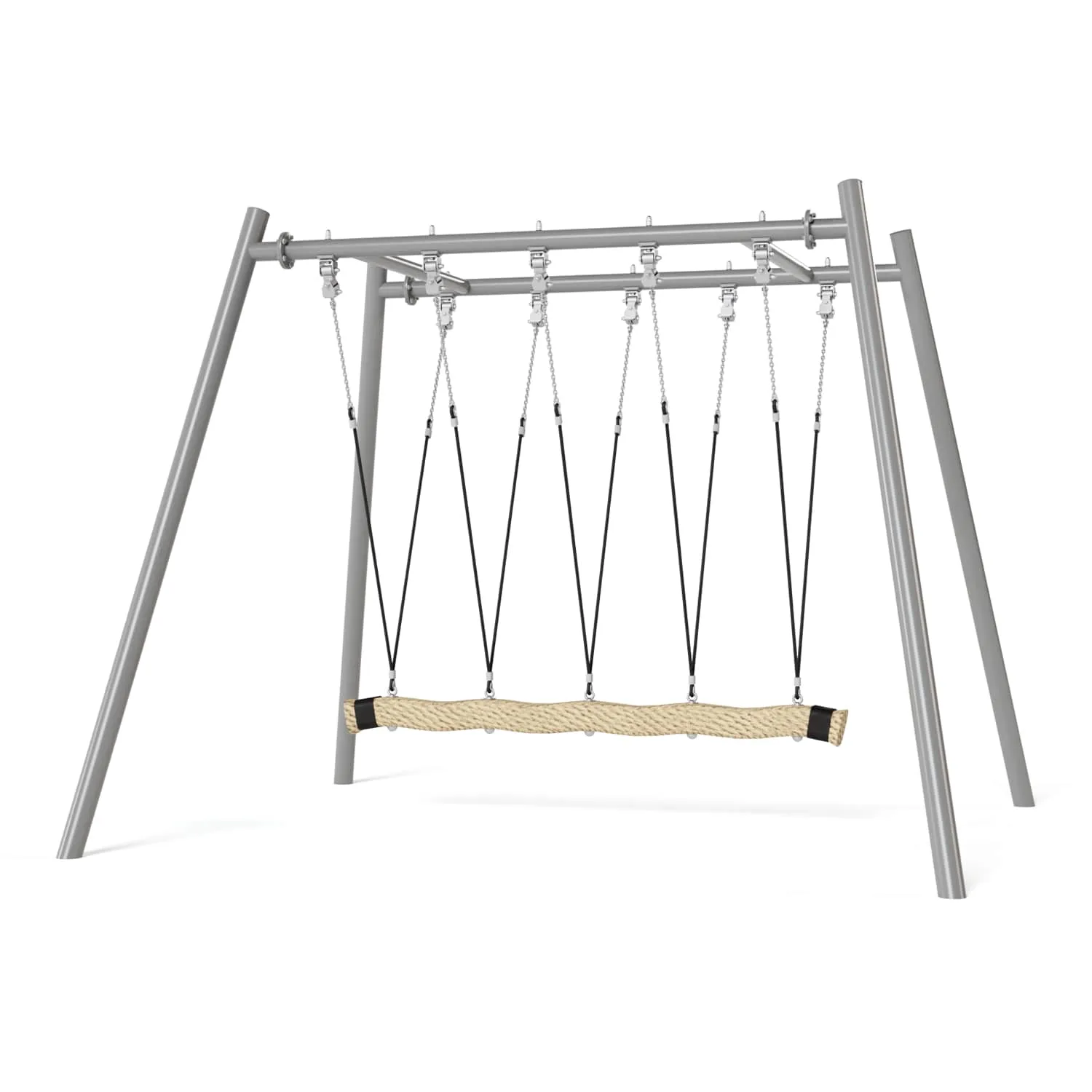 Качеля "Ресурс"