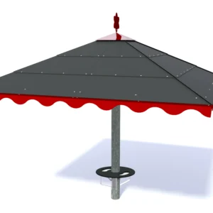 Песочница "СэндПространство"