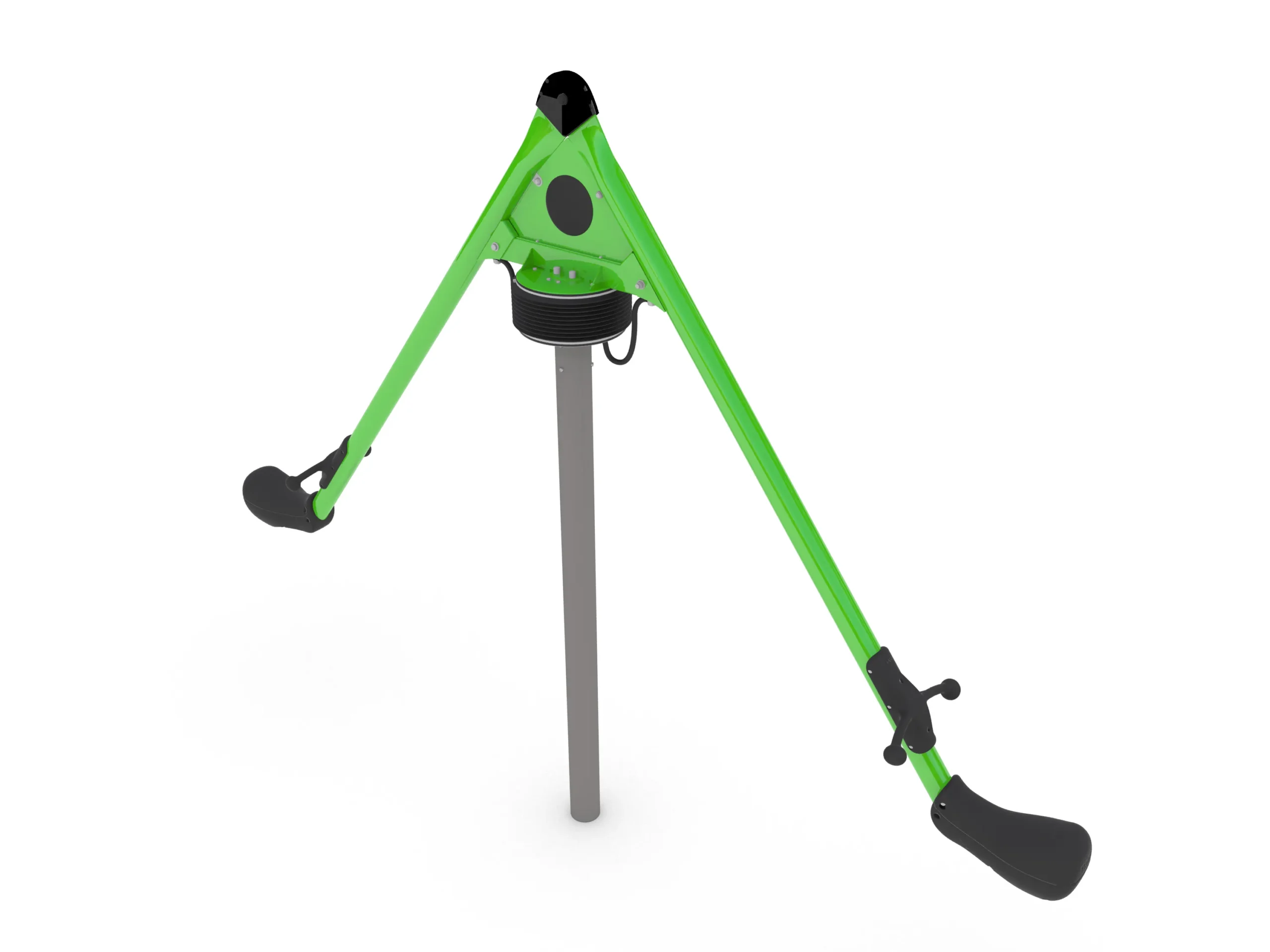 Балансир "Равновесие"