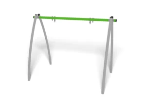 Качеля "Траектория"