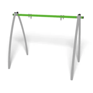 Качеля "Траектория"