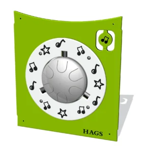 Бизиборд "Тумблер"