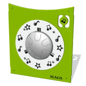 Бизиборд "Тумблер"