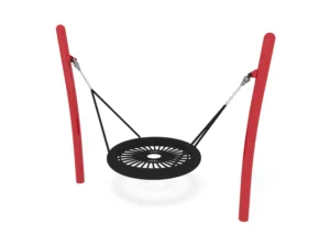 Качеля "Гармония"