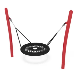 Качеля "Гармония"