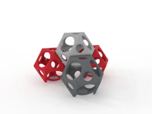 Скаладром "Аспект"