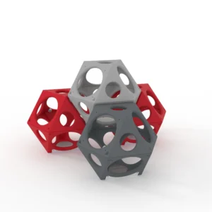 Скаладром "Аспект"