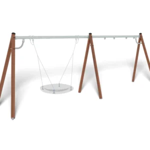 Качеля "Спектр"