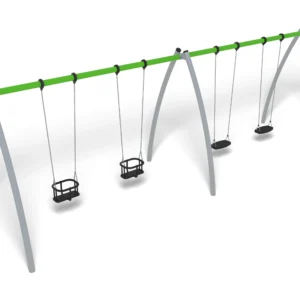 Качеля "Каскад"