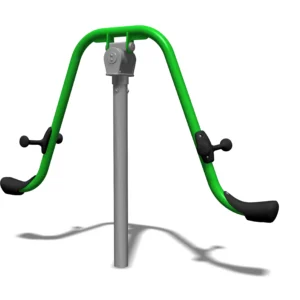 Балансир "Скачок"