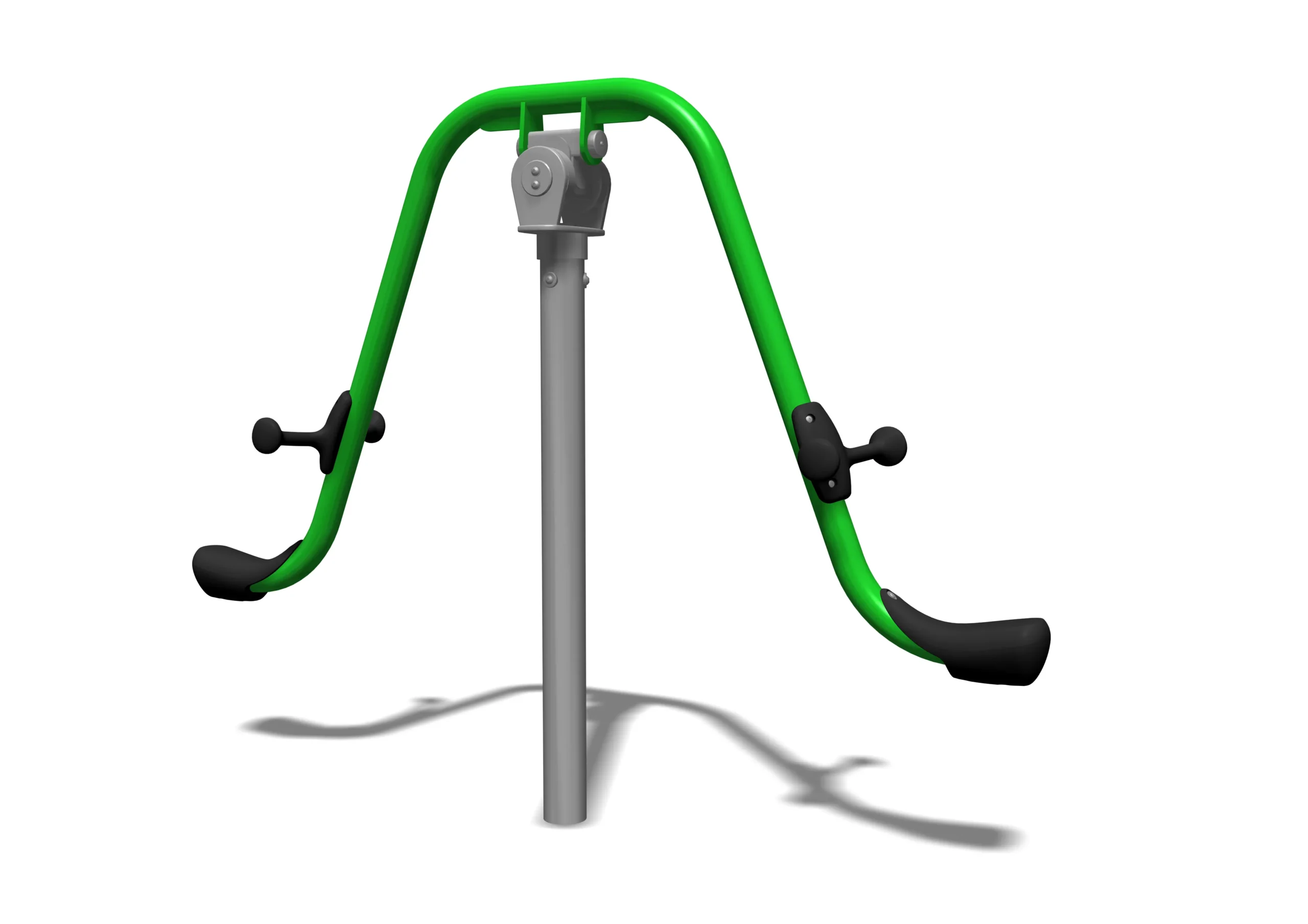 Балансир "Скачок"