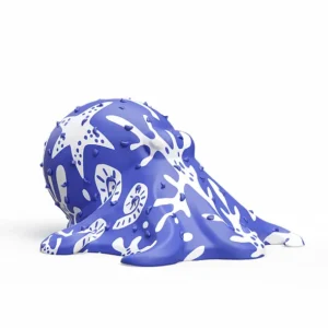 Скаладром "Трамп"