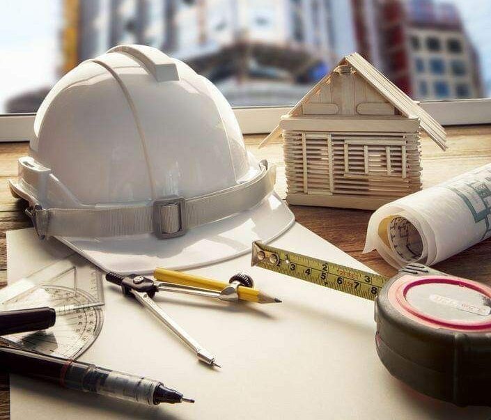 Девелоперам