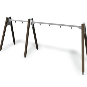 Качеля "Горизонт"