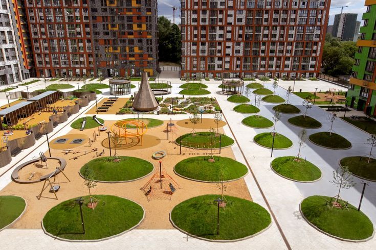 Государственный орган: