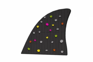 Скаладром "Штрих"