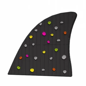 Скаладром "Штрих"