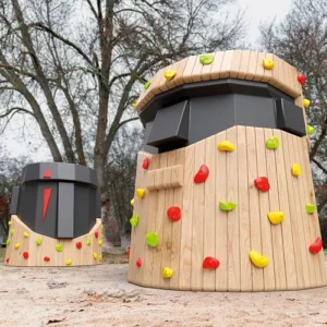 Скаладром "Стоунхэд"