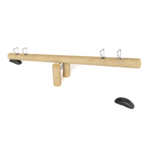 Балансир "Горизонт"