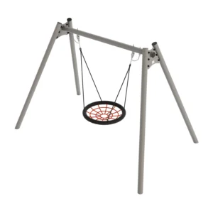 Качеля "Связь"