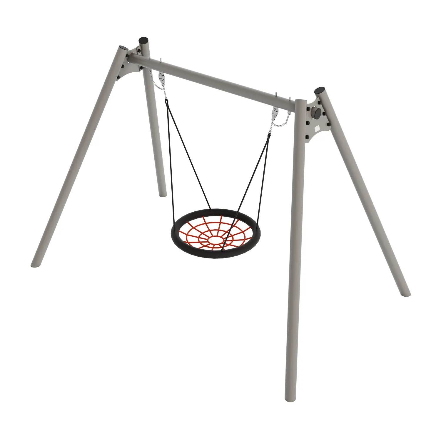 Качеля "Связь"