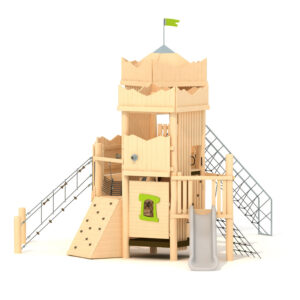 Игровой комплекс Стражи галактики