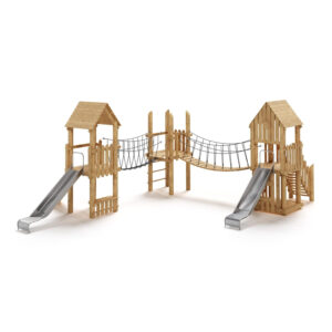 Игровой комплекс Альтаир