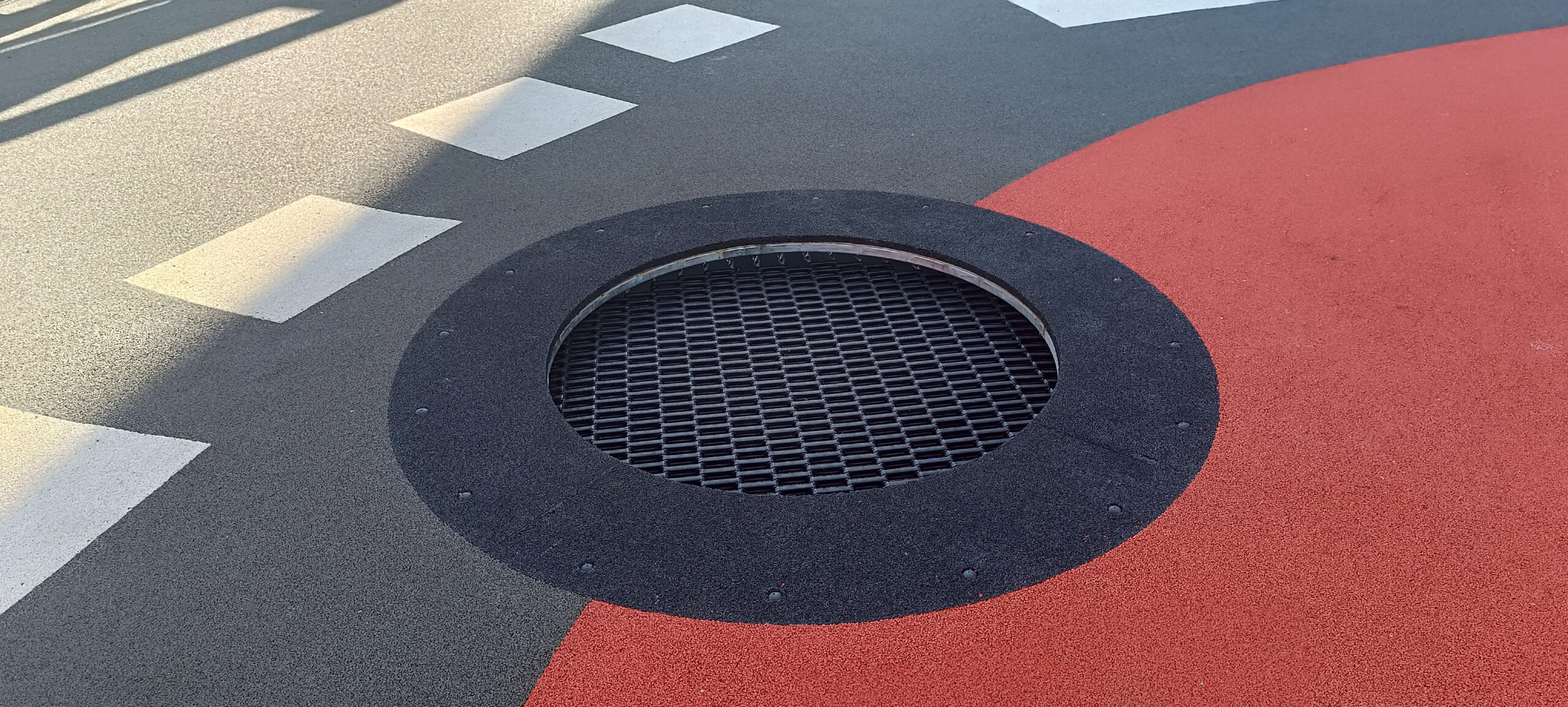 Профиль Площадки