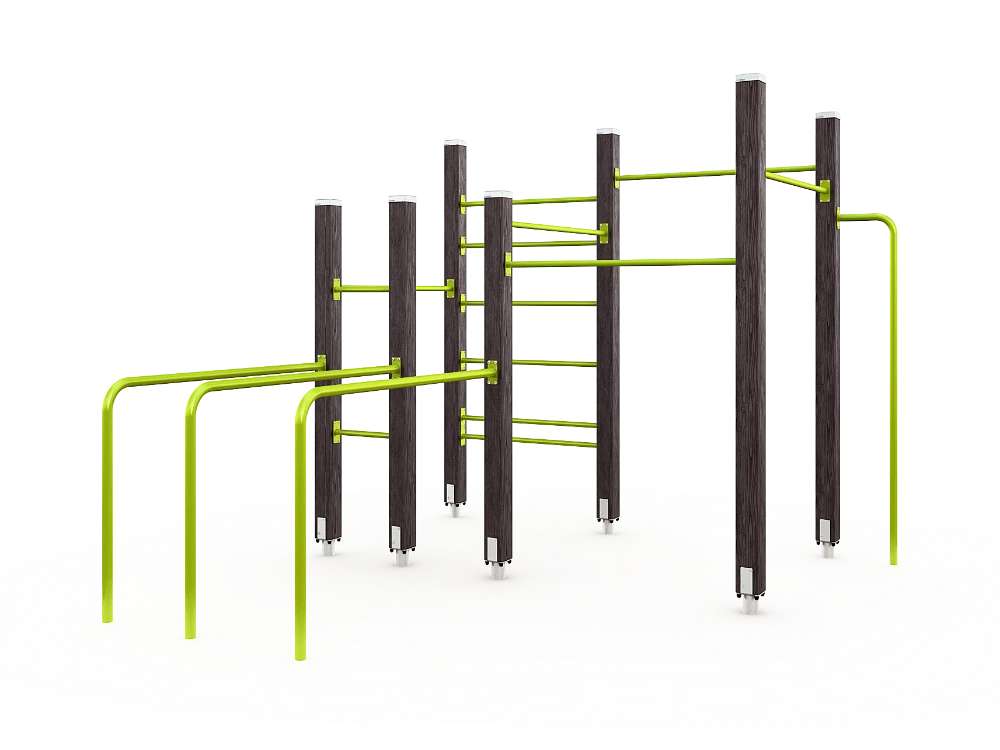 Траектория