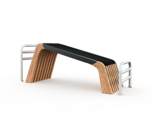 Гравитация