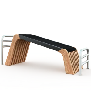 Гравитация