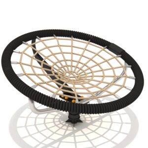 Карусель "Виток"