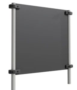 Бизиборд "Вращение"