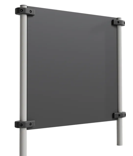 Бизиборд "Вращение"