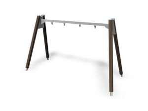 Качеля "Линия"